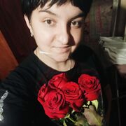 ���������� ����������, ���� ������� �������, 30 ���, ������������ ��� ������, ����� � ���������, c�������� ���������