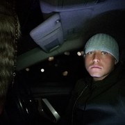 ���������� ������, ���� ������� �����, 38 ���, ������������ ��� ������, ����� � ���������, c�������� ���������