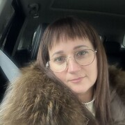 ���������� ���������, ���� ������� ����, 37 ���, ������������ ��� ����� � ���������, c�������� ���������, ���������