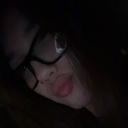 -,   , 19 ,   , c , 