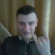 ���������� ���������, ���� ������� �����, 29 ���, ������������ ��� ������, ����� � ���������, c�������� ���������