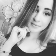 ���������� ��������, ���� ������� ���, 27 ���, ������������ ��� ������, ����� � ���������, c�������� ���������