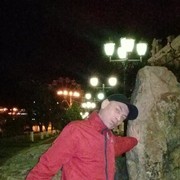  ,   , 50 ,   ,   , c 