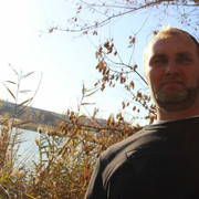 ���������� ���������, ���� ������� �������, 46 ���, ������������ ��� ����� � ���������, c�������� ���������