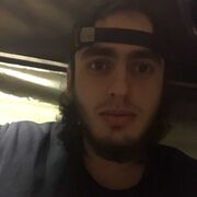  ,   , 25 ,  