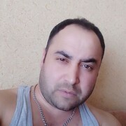 ���������� �������, ���� ������� � � � �, 37 ���, ������������ ��� ����� � ���������, c�������� ���������