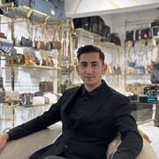  ,   Yakup, 21 ,   ,   