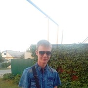 ���������� ������, ���� ������� ������, 27 ���, ������������ ��� ������, ����� � ���������, c�������� ���������, ���������