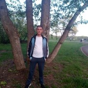  ,   , 38 ,   ,   , c 