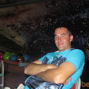  ,   , 40 ,   ,   , c 