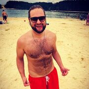 ���������� ������, ���� ������� �������, 39 ���, ������������ ��� ����� � ���������, c�������� ���������