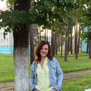  ,   Lory, 57 ,     , c 