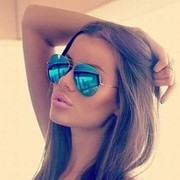  --,   , 28 ,   ,   , c 