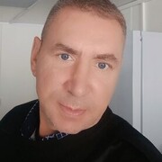 ���������� �����, ���� ������� ������, 50 ���, ������������ ��� ������, ����� � ���������, c�������� ���������, ���������