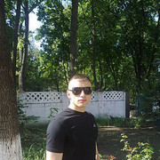  ,   Ionut, 42 ,   ,   , c 