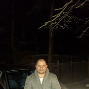 ���������� ��������, ���� ������� �����, 43 ����, ������������ ��� ����� � ���������, c�������� ���������