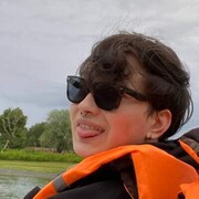  ,   , 26 ,   