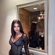  ,  Sofia, 21