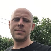  -,   , 35 ,   ,   , c 