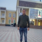  ,   , 33 ,   ,   , c , 