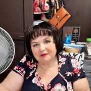 ���������� ������, ���� ������� ����, 66 ���, ������������ ��� ����� � ���������, c�������� ���������