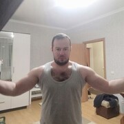 ���������� ������, ���� ������� Hayk, 34 ����, ������������ ��� ������, ����� � ���������