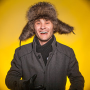 ���������� �����, ���� ������� ���������, 34 ����, ������������ ��� ������, ����� � ���������, c�������� ���������