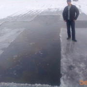 ���������� �����, ���� ������� ������, 41 ���, ������������ ��� ������, ����� � ���������, c�������� ���������