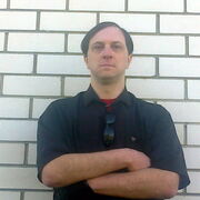 ���������� ������� �����, ���� ������� ����, 35 ���, ������������ ��� c�������� ���������