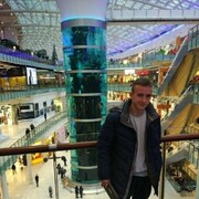 ���������� ������, ���� ������� �����, 29 ���, ������������ ��� ����� � ���������, c�������� ���������