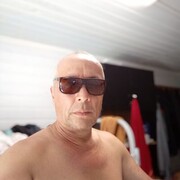 ���������� ������, ���� ������� Valijon, 55 ���, ������������ ��� ������, ����� � ���������