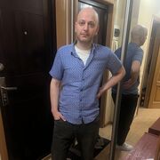 ���������� ������, ���� ������� �������, 36 ���, ������������ ��� ������, ����� � ���������, c�������� ���������, ���������