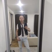 ���������� �����-���������, ���� ������� �����, 36 ���, ������������ ��� ������, ����� � ���������