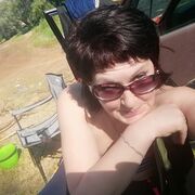  ,   , 58 ,   ,   