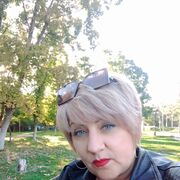 ���������� �����-���������, ���� ������� ���, 51 ���, ������������ ��� ������, ����� � ���������, c�������� ���������, ���������