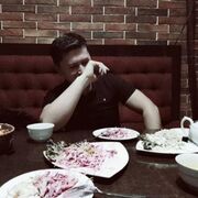 ���������� ������, ���� ������� Asad, 28 ���, ������������ ��� ������, ����� � ���������