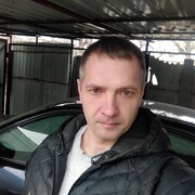 ���������� �������, ���� ������� ����, 44 ����, ������������ ��� ������, ���������