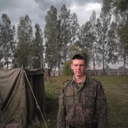  ,   , 33 ,   