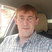 ���������� ������ ��������, ���� ������� �����, 41 ���, ������������ ��� ������, ����� � ���������, c�������� ���������, ���������