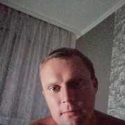 ,   , 44 ,   ,   , c 