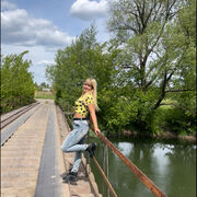 ���������� �������, ���� ������� ����, 35 ���, ������������ ��� ����� � ���������, c�������� ���������