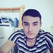 ���������� ������, ���� ����� ����, 25 ���, ������������ ��� ������, ����� � ���������