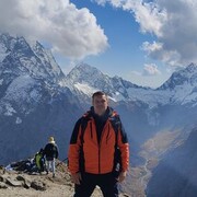 ���������� ����-�����, ������� �������, 39