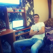  ,   , 32 ,     , c 