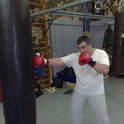 ���������� ������, ���� ������� ������, 52 ����, ������������ ��� ������