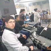  ,   Umidjan, 32 ,   ,   , c 