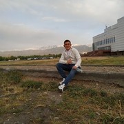 ���������� ������, ���� ������� �����, 31 ���, ������������ ��� ������, ����� � ���������, c�������� ���������, ���������