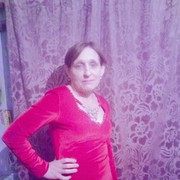  ,   , 64 ,     , c 