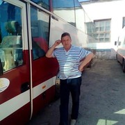  ,   , 65 ,   