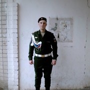  -,   , 25 ,   ,   , c 
